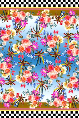 定位印花华亿平台图片