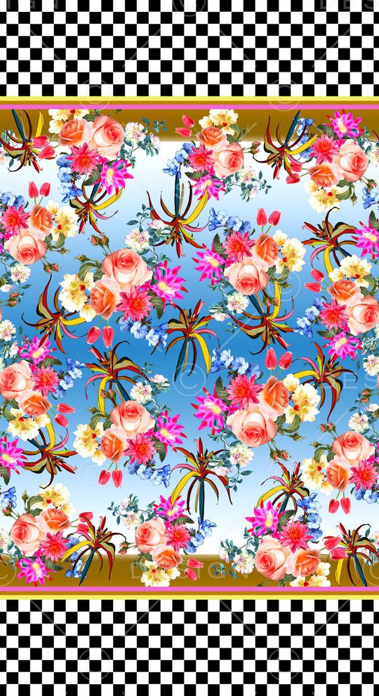 定位印花华亿平台图片