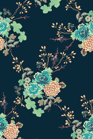 200DPI印花华亿平台图片