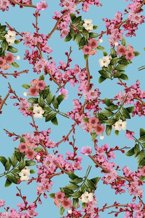 休闲风印花华亿平台图片