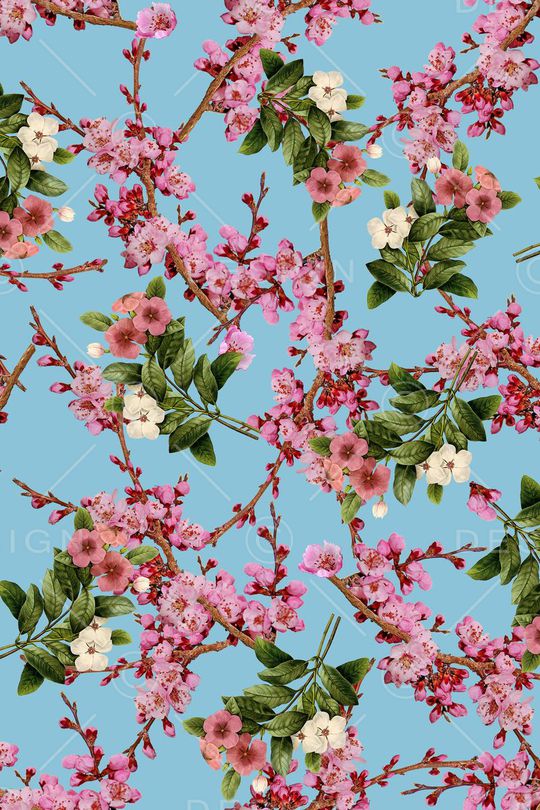 休闲风印花华亿平台图片