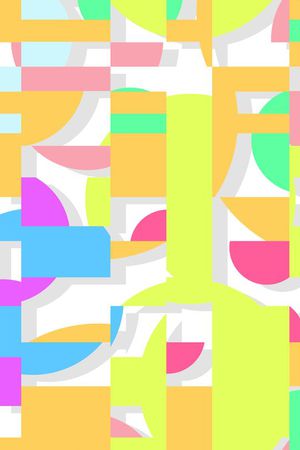 潮流印花华亿平台图片