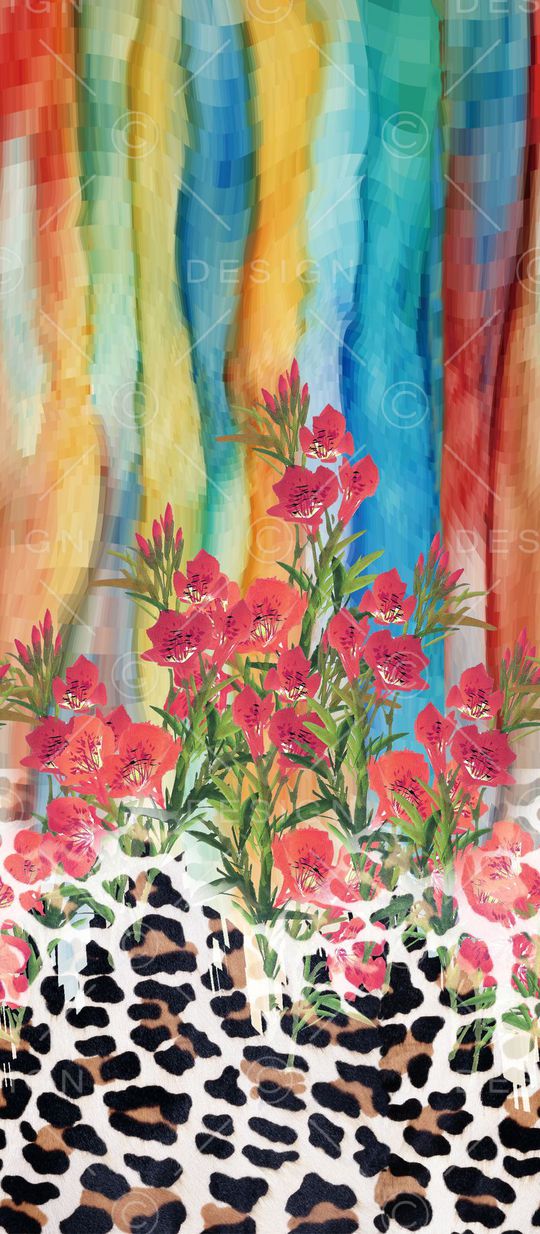 定位印花华亿平台图片