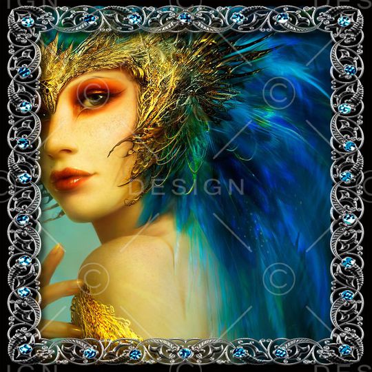 碎花碎花印花华亿平台图片