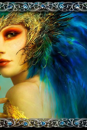 碎花碎花印花华亿平台图片