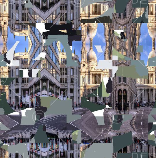 风景印花华亿平台图片