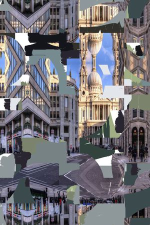 风景印花华亿平台图片