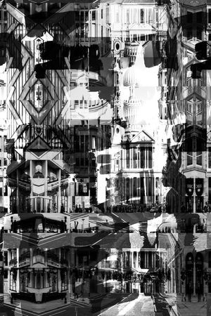 潮流印花华亿平台图片