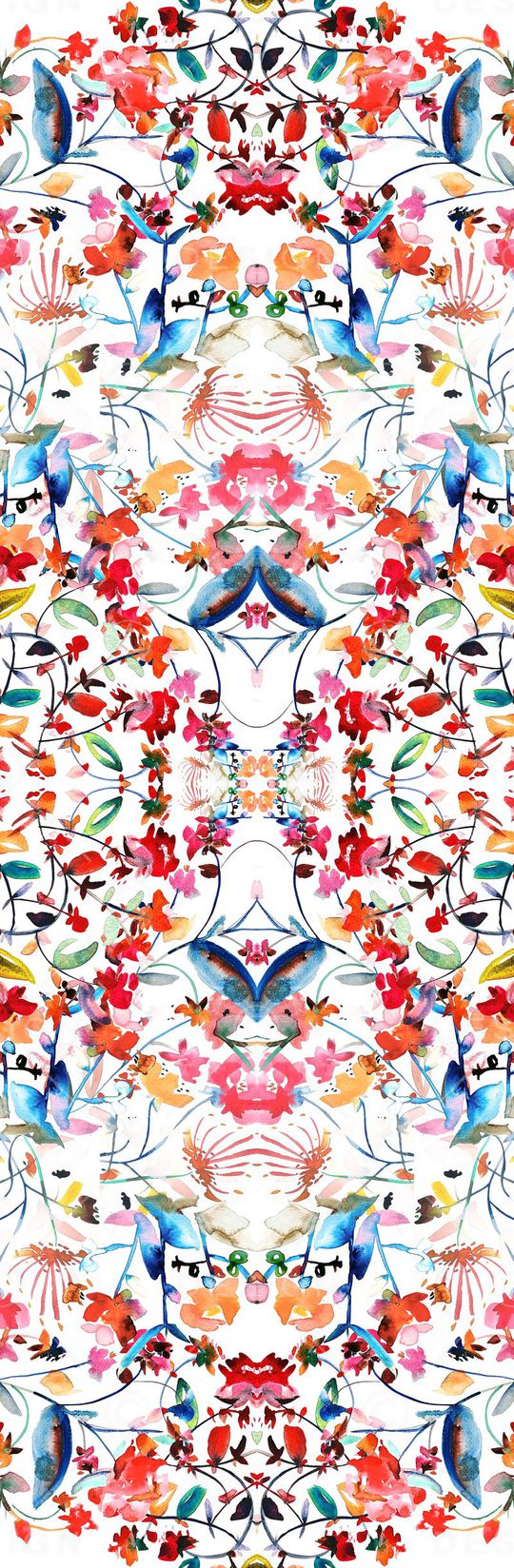 时尚印花华亿平台图片