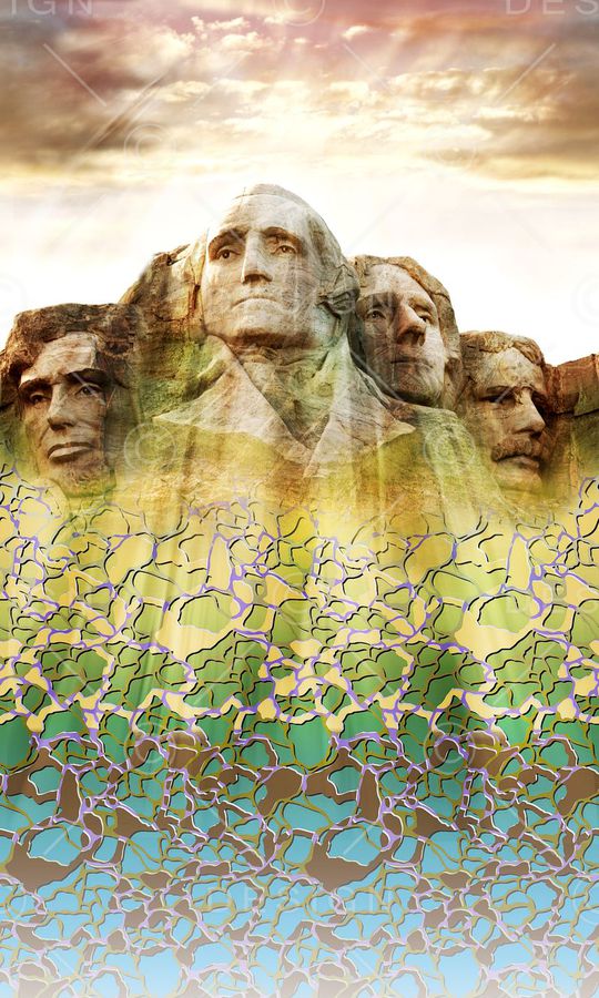 欧式印花华亿平台图片