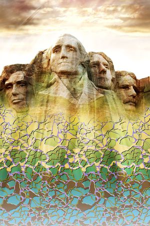 欧式印花华亿平台图片