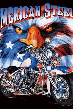 休闲印花华亿平台图片