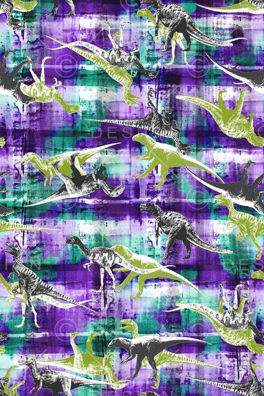 肌理印花华亿平台图片