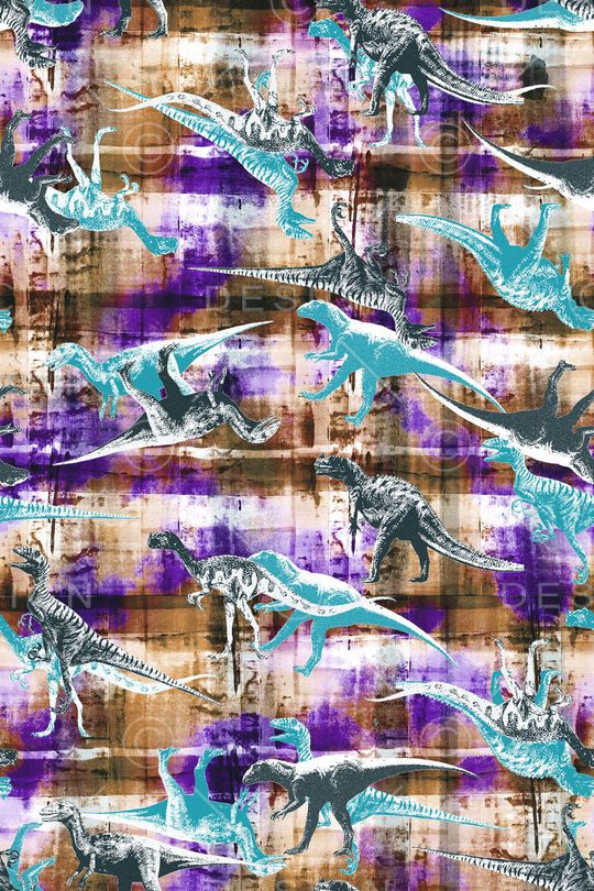 肌理印花华亿平台图片