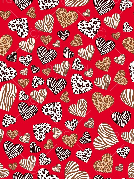 斑马印花华亿平台图片