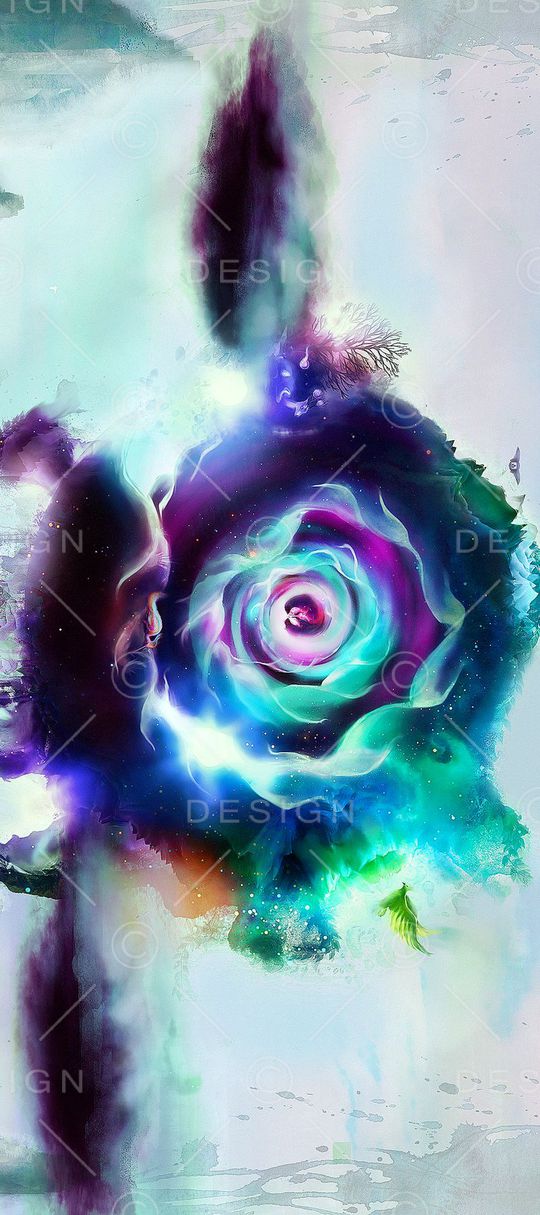 数码印花华亿平台图片