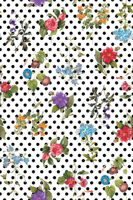 数码印花华亿平台图片