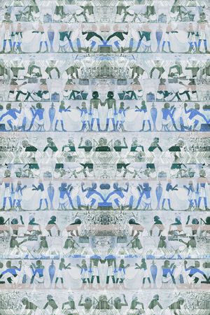 怀旧印花华亿平台图片