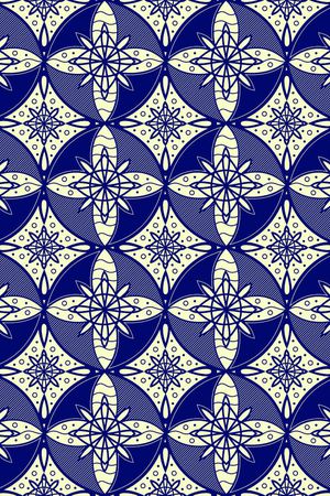 单色印花华亿平台图片