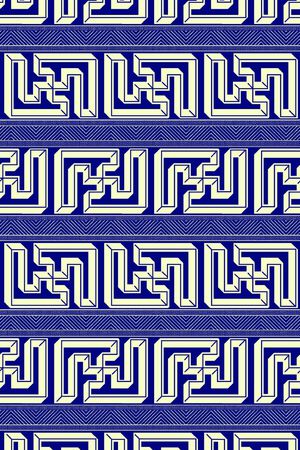 单色印花华亿平台图片