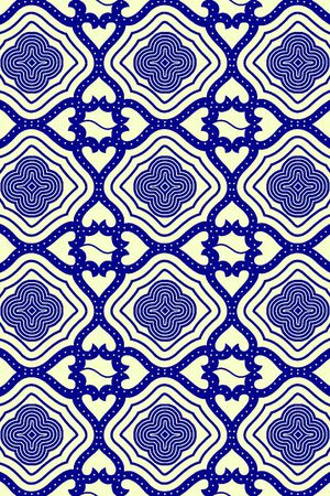 单色印花华亿平台图片