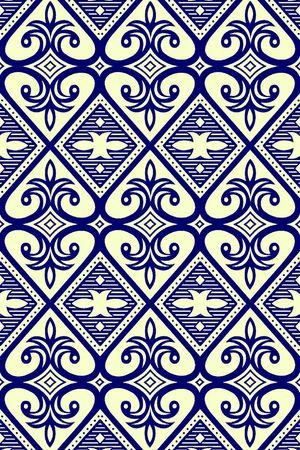 单色印花华亿平台图片