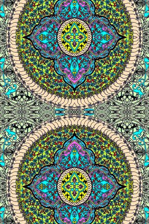 数码印花华亿平台图片