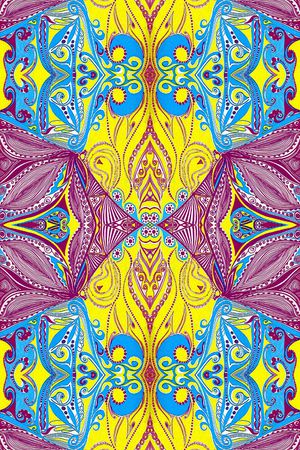 定位印花华亿平台图片