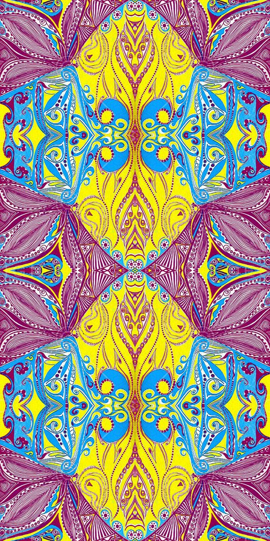 定位印花华亿平台图片