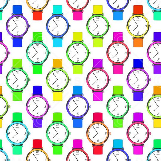 卡通印花华亿平台图片