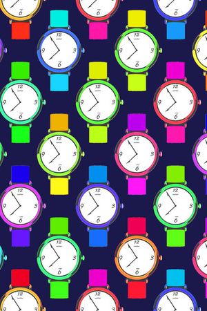 印花华亿平台图片