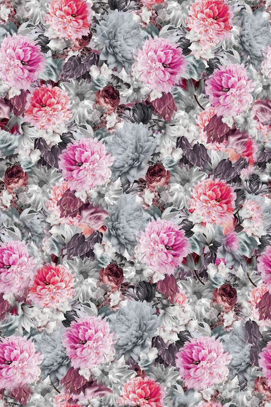 休闲印花华亿平台图片