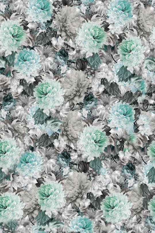 休闲印花华亿平台图片