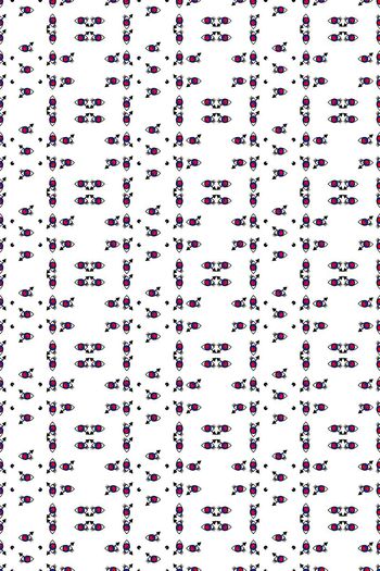 男 衬衫印花华亿平台图片