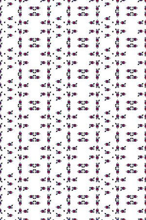 男 衬衫印花华亿平台图片