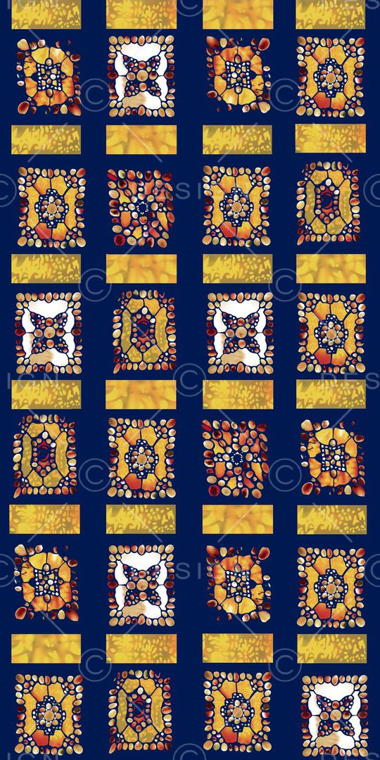 数码印花印花华亿平台图片