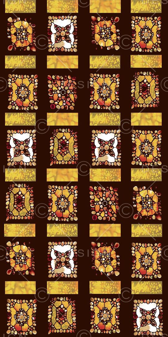 数码印花印花华亿平台图片