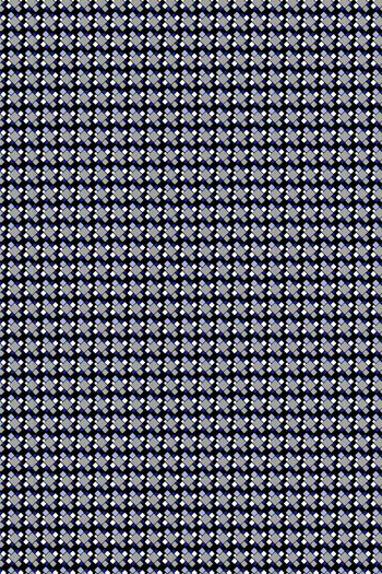 379512-男装华亿平台/几何/方块/线条两套色印