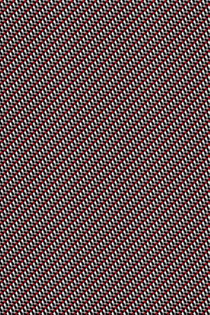 男 衬衫印花华亿平台图片