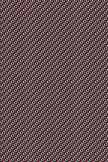 男 衬衫印花华亿平台图片