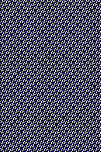 379536-男装华亿平台/几何/方块/线条 两套色