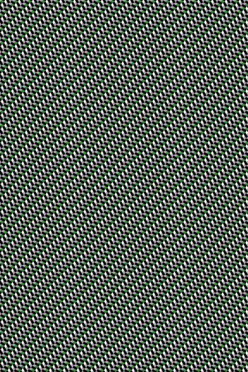 379537-男装华亿平台/几何/方块/线条 两套色