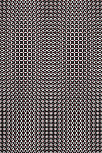 男 衬衫印花华亿平台图片