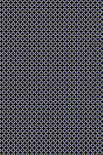 379542-男装华亿平台/几何/方块/线条 两套色