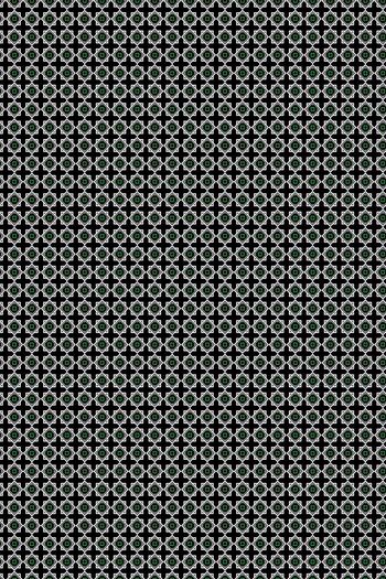 379543-男装华亿平台/几何/方块/线条 两套色