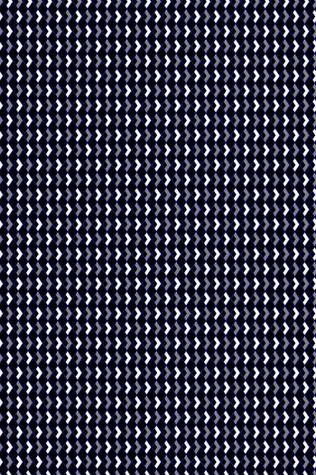 379545-男装华亿平台/几何/方块/线条 两套色