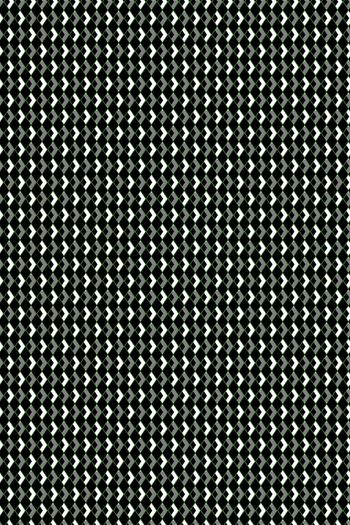 379546-男装华亿平台/几何/方块/线条 两套色