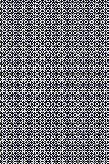 379548-男装华亿平台/几何/方块/线条 两套色