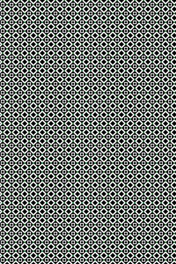 379549-男装华亿平台/几何/方块/线条 两套色