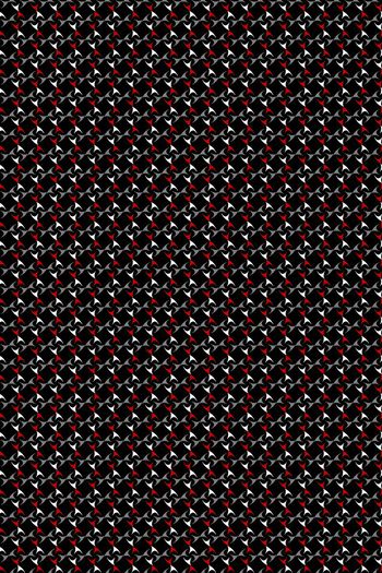 衬衫华亿平台印花华亿平台图片